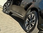 Mitsubishi Outlander 2.0 PHEV Executive Edition NL AUTO | CAMERA | TREKHAAK | NAVI |