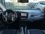 Mitsubishi Outlander 2.0 PHEV Executive Edition NL AUTO | CAMERA | TREKHAAK | NAVI |