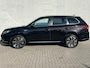 Mitsubishi Outlander 2.0 PHEV Executive Edition NL AUTO | CAMERA | TREKHAAK | NAVI |