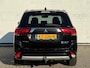 Mitsubishi Outlander 2.0 PHEV Executive Edition NL AUTO | CAMERA | TREKHAAK | NAVI |