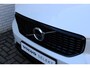 Volvo XC40 1.5 T4 Recharge R-Design | Panoramadak | Lederen bekleding | Adaptive cruise control | Achteruitrij camera | Premium audio by Harman Kardon | Verwarmbare voorstoelen | Verwarmbaar stuurwiel | Semi elek. trekhaak | Dealer onderhouden | Elektrische achterklep | Extra getint glas |