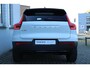 Volvo XC40 1.5 T4 Recharge R-Design | Panoramadak | Lederen bekleding | Adaptive cruise control | Achteruitrij camera | Premium audio by Harman Kardon | Verwarmbare voorstoelen | Verwarmbaar stuurwiel | Semi elek. trekhaak | Dealer onderhouden | Elektrische achterklep | Extra getint glas |
