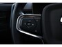 Volvo XC40 1.5 T4 Recharge R-Design | Panoramadak | Lederen bekleding | Adaptive cruise control | Achteruitrij camera | Premium audio by Harman Kardon | Verwarmbare voorstoelen | Verwarmbaar stuurwiel | Semi elek. trekhaak | Dealer onderhouden | Elektrische achterklep | Extra getint glas |