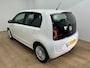 Volkswagen Up! Occasion 1.0 move up! BlueMotion | Airco | Wit | Tweedehands Volkswagen Up! | Navigatie |