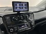 Volkswagen Up! Occasion 1.0 move up! BlueMotion | Airco | Wit | Tweedehands Volkswagen Up! | Navigatie |