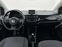 Volkswagen Up! Occasion 1.0 move up! BlueMotion | Airco | Wit | Tweedehands Volkswagen Up! | Navigatie |