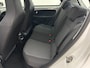 Volkswagen Up! Occasion 1.0 move up! BlueMotion | Airco | Wit | Tweedehands Volkswagen Up! | Navigatie |
