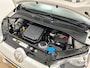 Volkswagen Up! Occasion 1.0 move up! BlueMotion | Airco | Wit | Tweedehands Volkswagen Up! | Navigatie |