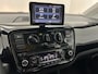 Volkswagen Up! Occasion 1.0 move up! BlueMotion | Airco | Wit | Tweedehands Volkswagen Up! | Navigatie |