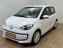 Volkswagen Up! Occasion 1.0 move up! BlueMotion | Airco | Wit | Tweedehands Volkswagen Up! | Navigatie |