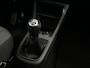 Volkswagen Up! Occasion 1.0 move up! BlueMotion | Airco | Wit | Tweedehands Volkswagen Up! | Navigatie |