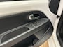 Volkswagen Up! Occasion 1.0 move up! BlueMotion | Airco | Wit | Tweedehands Volkswagen Up! | Navigatie |