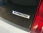 Volkswagen Up! Occasion 1.0 move up! BlueMotion | Airco | Wit | Tweedehands Volkswagen Up! | Navigatie |