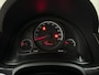 Volkswagen Up! Occasion 1.0 move up! BlueMotion | Airco | Wit | Tweedehands Volkswagen Up! | Navigatie |