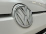 Volkswagen Up! Occasion 1.0 move up! BlueMotion | Airco | Wit | Tweedehands Volkswagen Up! | Navigatie |