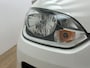 Volkswagen Up! Occasion 1.0 move up! BlueMotion | Airco | Wit | Tweedehands Volkswagen Up! | Navigatie |