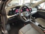 Volkswagen Golf 1.0 TSI * 19 INCH * NAVI * STOEL+STUURVERW. * CARPLAY