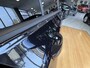 Volkswagen Golf 1.0 TSI * 19 INCH * NAVI * STOEL+STUURVERW. * CARPLAY