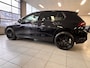 Volkswagen Golf 1.0 TSI * 19 INCH * NAVI * STOEL+STUURVERW. * CARPLAY