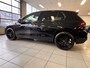 Volkswagen Golf 1.0 TSI * 19 INCH * NAVI * STOEL+STUURVERW. * CARPLAY
