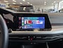 Volkswagen Golf 1.0 TSI * 19 INCH * NAVI * STOEL+STUURVERW. * CARPLAY