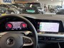 Volkswagen Golf 1.0 TSI * 19 INCH * NAVI * STOEL+STUURVERW. * CARPLAY