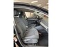 Volkswagen Golf 1.0 TSI * 19 INCH * NAVI * STOEL+STUURVERW. * CARPLAY