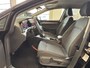 Volkswagen Golf 1.0 TSI * 19 INCH * NAVI * STOEL+STUURVERW. * CARPLAY