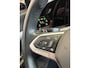 Volkswagen Golf 1.0 TSI * 19 INCH * NAVI * STOEL+STUURVERW. * CARPLAY