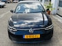 Volkswagen Golf 1.0 TSI BIJZONDER NETTE EN ZEER COMPLETE AUTO
