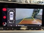 Volkswagen Golf 1.0 TSI * BOMVOL * NAVI * STOEL+STUURVERW. * CARPLAY