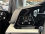 Volkswagen Golf 1.0 TSI BIJZONDER NETTE EN ZEER COMPLETE AUTO