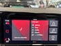 Volkswagen Golf 1.0 TSI BIJZONDER NETTE EN ZEER COMPLETE AUTO