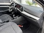 Volkswagen Golf 1.0 TSI BIJZONDER NETTE EN ZEER COMPLETE AUTO