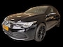 Volkswagen Golf 1.0 TSI * 19 INCH * NAVI * STOEL+STUURVERW. * CARPLAY