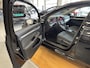 Volkswagen Golf 1.0 TSI BIJZONDER NETTE EN ZEER COMPLETE AUTO