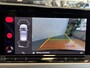 Volkswagen Golf 1.0 TSI * 19 INCH * NAVI * STOEL+STUURVERW. * CARPLAY