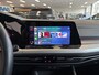 Volkswagen Golf 1.0 TSI * 19 INCH * NAVI * STOEL+STUURVERW. * CARPLAY