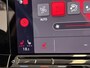 Volkswagen Golf 1.0 TSI * 19 INCH * NAVI * STOEL+STUURVERW. * CARPLAY