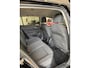 Volkswagen Golf 1.0 TSI BIJZONDER NETTE EN ZEER COMPLETE AUTO