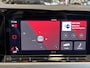 Volkswagen Golf 1.0 TSI BIJZONDER NETTE EN ZEER COMPLETE AUTO