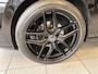 Volkswagen Golf 1.0 TSI * 19 INCH * NAVI * STOEL+STUURVERW. * CARPLAY