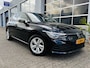 Volkswagen Golf 1.0 TSI BIJZONDER NETTE EN ZEER COMPLETE AUTO