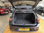 Volkswagen Golf 1.0 TSI * 19 INCH * NAVI * STOEL+STUURVERW. * CARPLAY