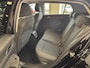 Volkswagen Golf 1.0 TSI BIJZONDER NETTE EN ZEER COMPLETE AUTO