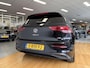 Volkswagen Golf 1.0 TSI * BOMVOL * NAVI * STOEL+STUURVERW. * CARPLAY