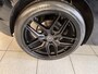 Volkswagen Golf 1.0 TSI * 19 INCH * NAVI * STOEL+STUURVERW. * CARPLAY