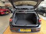 Volkswagen Golf 1.0 TSI * 19 INCH * NAVI * STOEL+STUURVERW. * CARPLAY