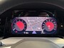 Volkswagen Golf 1.0 TSI * 19 INCH * NAVI * STOEL+STUURVERW. * CARPLAY