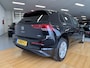 Volkswagen Golf 1.0 TSI * BOMVOL * NAVI * STOEL+STUURVERW. * CARPLAY